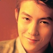 我陈冠希会修电脑