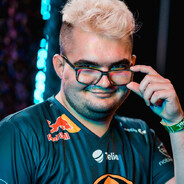 76561198975703141 - steam id 76561198975703141