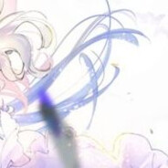 青青草原-灰太狼 drshrr