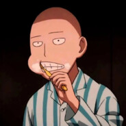 睡到人间煮饭时..