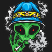 g00dbye