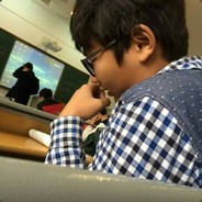 游遍人间山河，任觉人间值得。