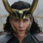 Loki (Asgard wale)