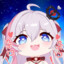 星绘星绘星？