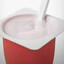 Gurt