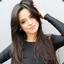 Camilla Cabello