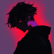 Zeroz avatar