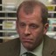 Toby Flenderson