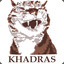 Khadras