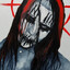 Joey Jordison