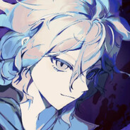 上吊失败三十次