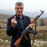 arber