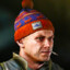 scav