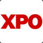 Xpo zengaming.com