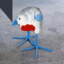 I&#039;M THE SMALLEST BIRD