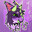 Player avatar