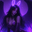 Bunny's avatar