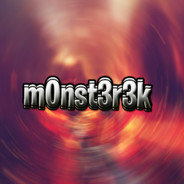 m0nst3r3k