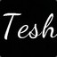 Tesh