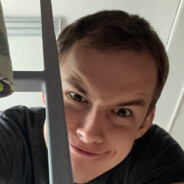 Виктор Могила