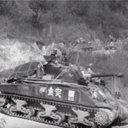 新世紀優質戰士