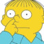 Ralph Wiggum