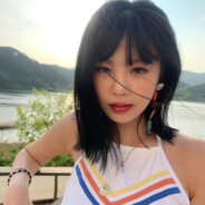 你的泪滴像倾盆大雨