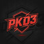 PKD3𝕕𝕒𝕟𝟛𝕂