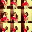 hershaay&lt;3