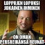 Vananmutkaaja