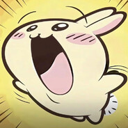 不服打我电话13054944440