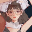 吃泡芙吗超甜