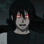 hidan_madam