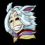 LuceBelmont