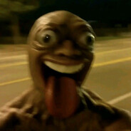 Xuta_Cabeça - steam id 76561199747613331