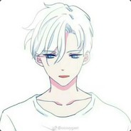 落地成包的张学友