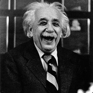 ✅✅✅+++++Einstein+++++✅