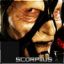 Scorpius