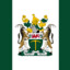 Rhodesia