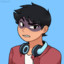 CoolVoiceGuy