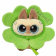 Mai恩莉