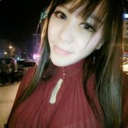 莫慌，抱紧我。