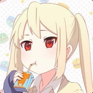 でも 猫なで声ですの