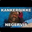 KKr dikke neger vis