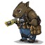 Combat_Wombat