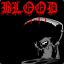 Blood