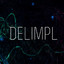 ✯Delimpl✯