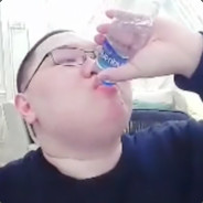 叫我黄某某