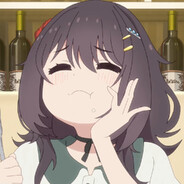 想转生成残念系大姐姐