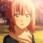 希望面包永远开心